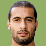 https://img.jinshituozhan.com/img/football/player/5d57f9b005d852d427333371518b36e7.png