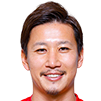 https://img.jinshituozhan.com/img/football/player/5d8e1d12ccae0d60b1b22ca072a23bf7.png