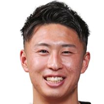 https://img.jinshituozhan.com/img/football/player/5e76b998eb4ce104096b1e96b572d697.png