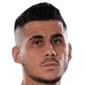 https://img.jinshituozhan.com/img/football/player/5e9e520d87399d26f71025b0bf85d3d2.png