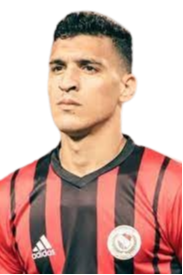 https://img.jinshituozhan.com/img/football/player/5eb116f502a8de33d31e88e21872e832.png