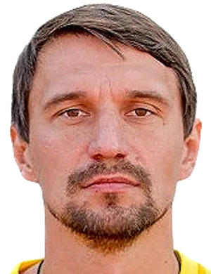 https://img.jinshituozhan.com/img/football/player/5f1f8883267f41953754c8e343367e22.png