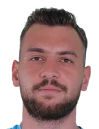 https://img.jinshituozhan.com/img/football/player/5f99461102f54f1305490110a9ea012e.png