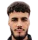 https://img.jinshituozhan.com/img/football/player/5fa98528959a03037401e2dd52e4158b.png