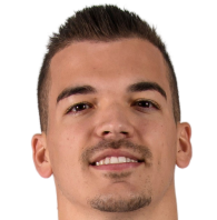 https://img.jinshituozhan.com/img/football/player/5fb0953b67896394c003c8acb42d8a23.png