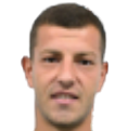 https://img.jinshituozhan.com/img/football/player/5fe80a1988e7604fa26566a84fe99617.png