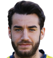 https://img.jinshituozhan.com/img/football/player/6009c69442bd71f53d4095013d819449.png