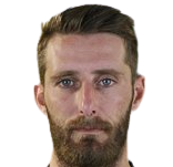 https://img.jinshituozhan.com/img/football/player/609d0bee95f2dff0864a0645ace266d4.png