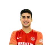 https://img.jinshituozhan.com/img/football/player/60a8fe8aeafef456336c3a6597005162.png