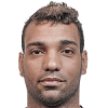 https://img.jinshituozhan.com/img/football/player/60ceda0fc6e89d319d87e2c4f95c0347.png