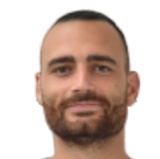 https://img.jinshituozhan.com/img/football/player/610edb9847b0ee0bebe71047baec6ff9.png