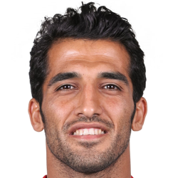 https://img.jinshituozhan.com/img/football/player/614cc524465398933f916cdb7b3e19d9.png