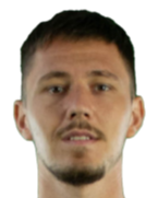 https://img.jinshituozhan.com/img/football/player/616ba3a3b8dcee2a6e10527ea4b89962.png