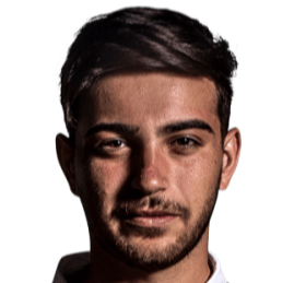 https://img.jinshituozhan.com/img/football/player/6198486946514e57f213257a8dd6e69c.png