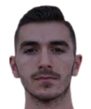 https://img.jinshituozhan.com/img/football/player/61b2cdf1a7fe93ee0bce0e394b392274.png