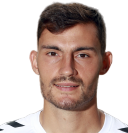 https://img.jinshituozhan.com/img/football/player/61bc1d778bdcbb390ac0d77b3f9be974.png