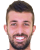 https://img.jinshituozhan.com/img/football/player/61e52cd8cd021ada11087295d14ee544.png