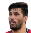 https://img.jinshituozhan.com/img/football/player/626b2c92d9c7b5b0e53597610199191f.png