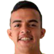 https://img.jinshituozhan.com/img/football/player/62bbcc81245c59f177b4371a43c97478.png