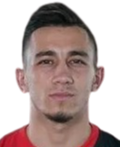 https://img.jinshituozhan.com/img/football/player/63049b675a8af997ab6958f493746090.png