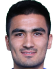 https://img.jinshituozhan.com/img/football/player/63500cfd618ce356143e8ff70bb87164.png