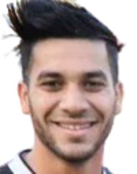 https://img.jinshituozhan.com/img/football/player/63501b3118db629bdde44283a2405d98.png