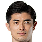 https://img.jinshituozhan.com/img/football/player/636f7c8108a44d971e6013a7a8037055.png