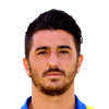 https://img.jinshituozhan.com/img/football/player/63756792b1da1ac31a94b6ee9666faaa.png