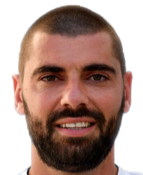 https://img.jinshituozhan.com/img/football/player/63b816139dac0a14e0be9a91ad933979.png