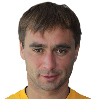 https://img.jinshituozhan.com/img/football/player/63c3d0e080a1637c0c4d60044879b855.png