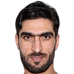 https://img.jinshituozhan.com/img/football/player/641187294e7fce42c1c8909573ec1b35.png