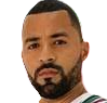 https://img.jinshituozhan.com/img/football/player/641f5bd7113c65fb70eb5368363c1438.png