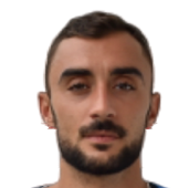 https://img.jinshituozhan.com/img/football/player/6494683cb4af0db71e9b00f9b59076c8.png