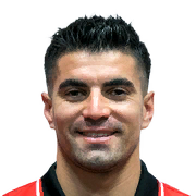 https://img.jinshituozhan.com/img/football/player/64f7eeac562b34eaa27bddf0164c6aaa.png