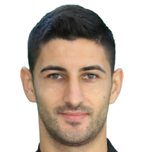 https://img.jinshituozhan.com/img/football/player/65054245dbeb8dd553d4229ae6b2536b.png