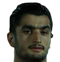 https://img.jinshituozhan.com/img/football/player/6528c9b7e1253ff07ef2ca75b013eae0.png