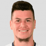 https://img.jinshituozhan.com/img/football/player/652a009ec14c04b90ba76a45a874aaef.png