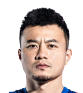 https://img.jinshituozhan.com/img/football/player/65314b05d1284116c32dde89cf1c6d69.png