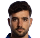 https://img.jinshituozhan.com/img/football/player/653b7e28283092db762108d7e07345a3.png