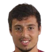 https://img.jinshituozhan.com/img/football/player/65507340067ab90b9c98b9dd500458a4.png