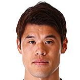 https://img.jinshituozhan.com/img/football/player/656e542016441044727dfe3b71e203a1.png