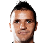 https://img.jinshituozhan.com/img/football/player/6608949520162c4ec9d60a2df6236202.png