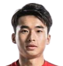 https://img.jinshituozhan.com/img/football/player/661f6e60f1edad642f658ef6a22d8465.png