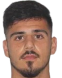 https://img.jinshituozhan.com/img/football/player/6667f09810d586776e788ed02299443e.png