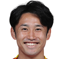 https://img.jinshituozhan.com/img/football/player/66961869f5b85d6eabcef122e17a5216.png