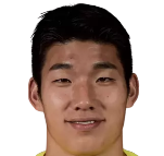 https://img.jinshituozhan.com/img/football/player/66c2ac6a4108503e5f17935c2c4e0b1e.png