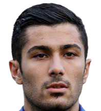 https://img.jinshituozhan.com/img/football/player/66c6e015159bf4b28973cb3d2a425e24.png