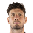 https://img.jinshituozhan.com/img/football/player/66da38afdc6578be4d447926632139a1.png