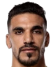 https://img.jinshituozhan.com/img/football/player/66f67cd17284fe0ac750971ccf8e6161.png