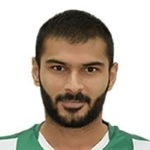 https://img.jinshituozhan.com/img/football/player/67586ea75f9fafaffc3c1eed584456dd.png